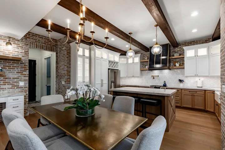 1295 Lasso Trl, Hideout, Utah 84036