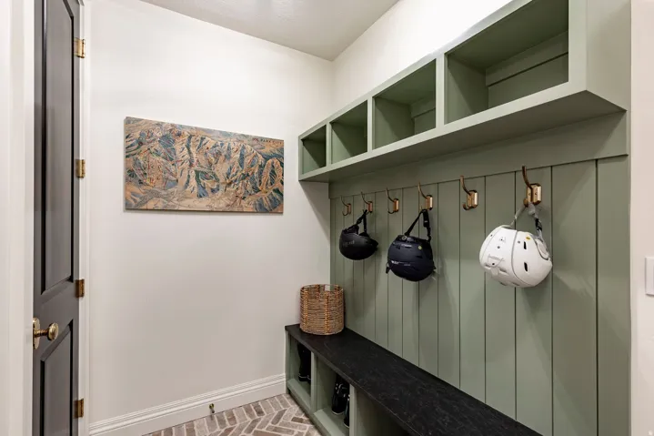 1295 Lasso Trl, Hideout, Utah 84036