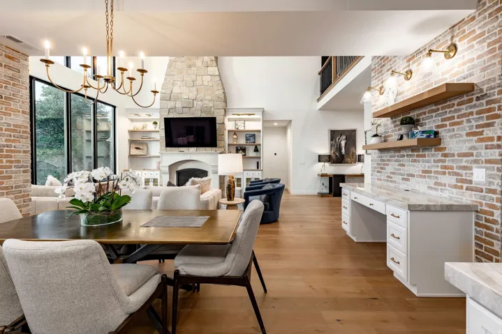 1295 Lasso Trl, Hideout, Utah 84036