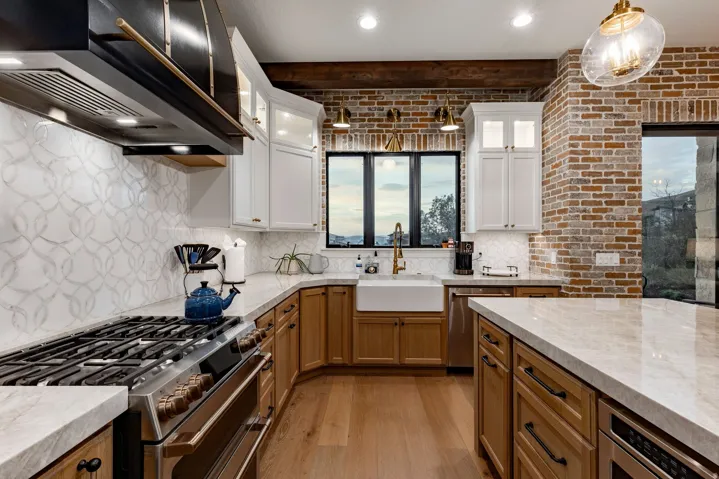 1295 Lasso Trl, Hideout, Utah 84036