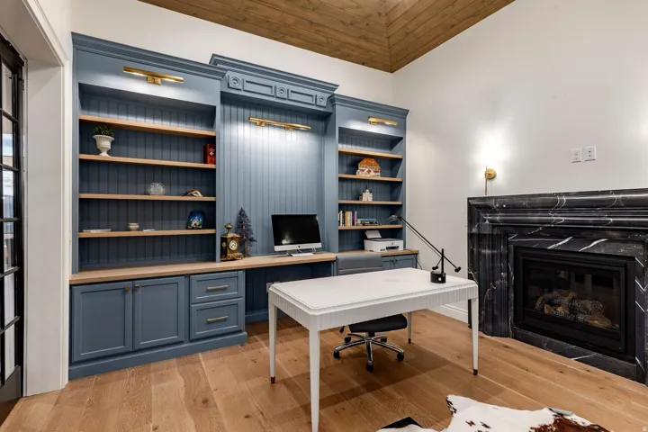 1295 Lasso Trl, Hideout, Utah 84036