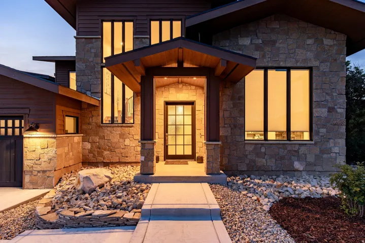 1295 Lasso Trl, Hideout, Utah 84036