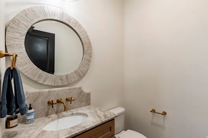 1295 Lasso Trl, Hideout, Utah 84036