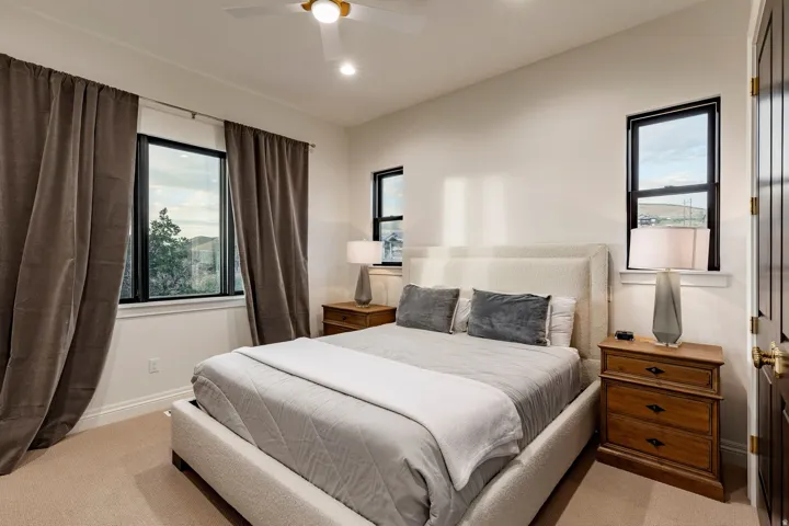 1295 Lasso Trl, Hideout, Utah 84036
