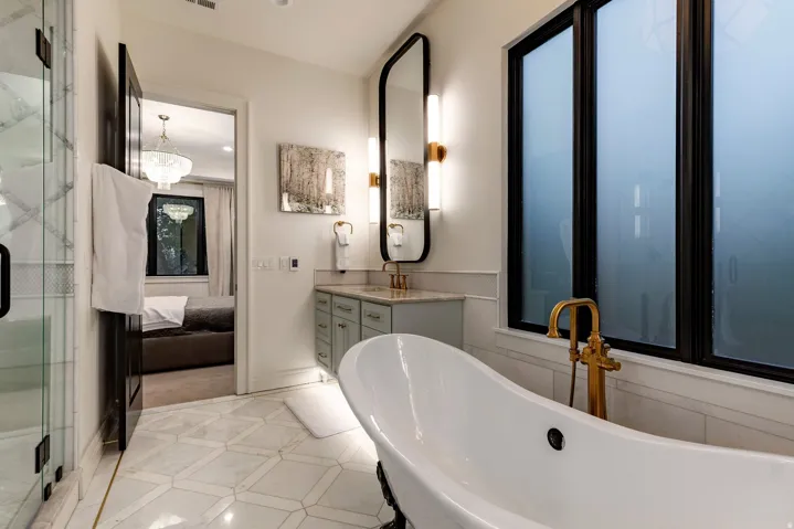 1295 Lasso Trl, Hideout, Utah 84036