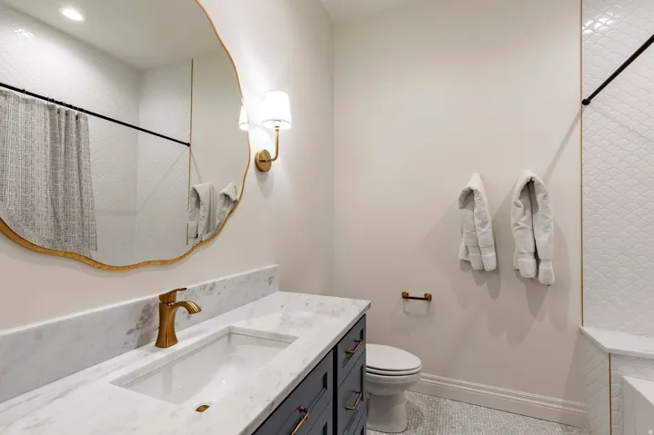 1295 Lasso Trl, Hideout, Utah 84036