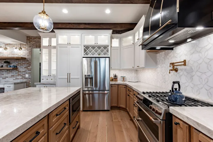 1295 Lasso Trl, Hideout, Utah 84036