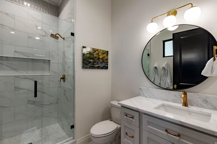 1295 Lasso Trl, Hideout, Utah 84036