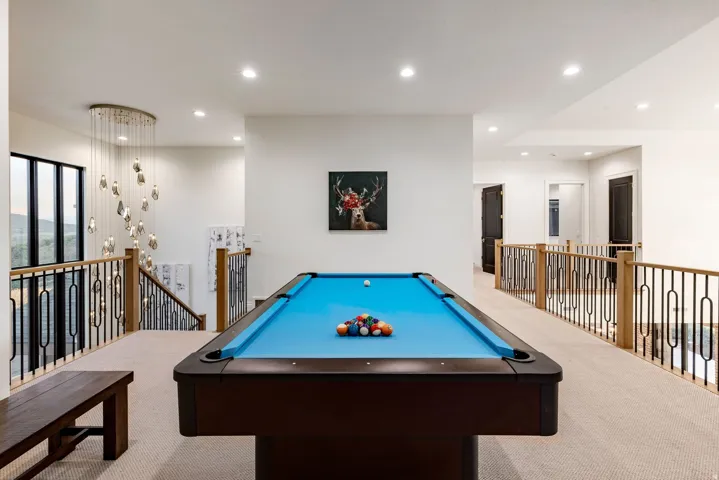 1295 Lasso Trl, Hideout, Utah 84036