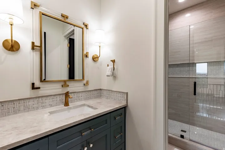 1295 Lasso Trl, Hideout, Utah 84036