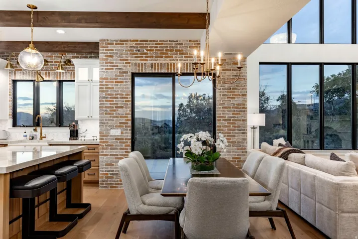 1295 Lasso Trl, Hideout, Utah 84036