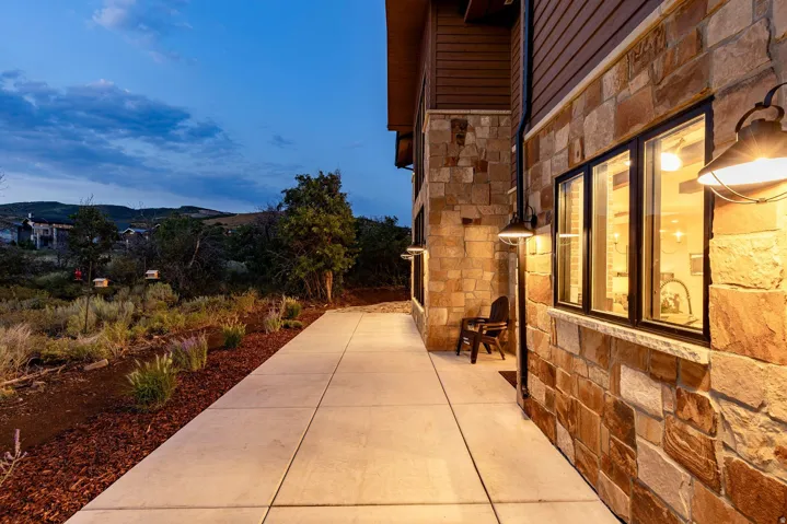 1295 Lasso Trl, Hideout, Utah 84036