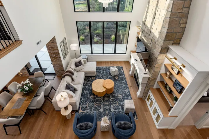 1295 Lasso Trl, Hideout, Utah 84036