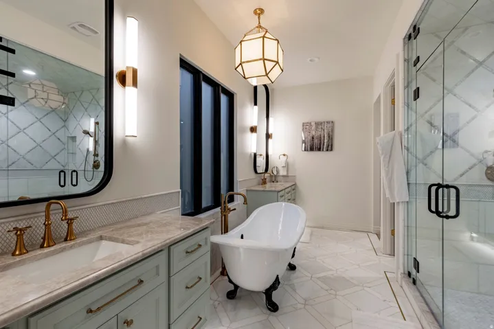 1295 Lasso Trl, Hideout, Utah 84036