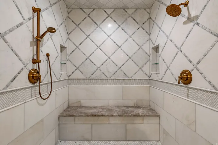 1295 Lasso Trl, Hideout, Utah 84036