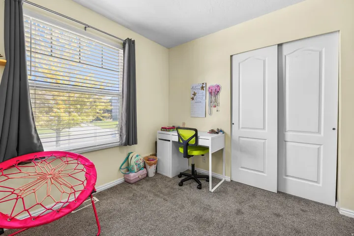 6742 S Ticklegrass Rd, West Jordan, Utah 84081