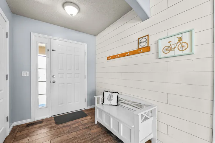 6742 S Ticklegrass Rd, West Jordan, Utah 84081