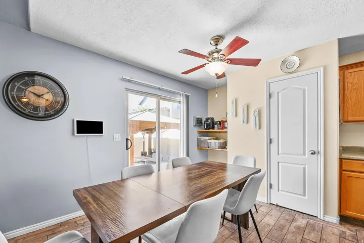 6742 S Ticklegrass Rd, West Jordan, Utah 84081
