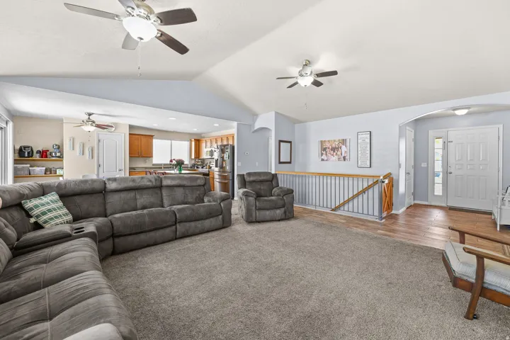 6742 S Ticklegrass Rd, West Jordan, Utah 84081