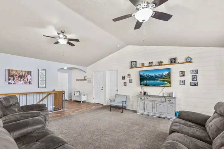 6742 S Ticklegrass Rd, West Jordan, Utah 84081
