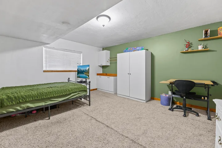 6742 S Ticklegrass Rd, West Jordan, Utah 84081