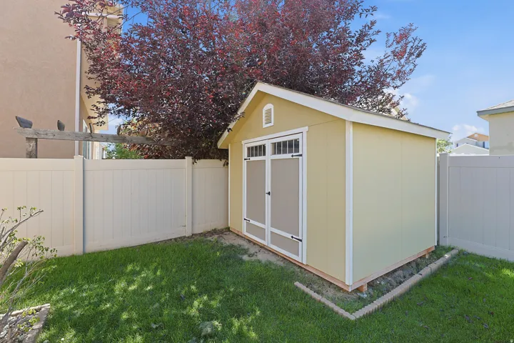 6742 S Ticklegrass Rd, West Jordan, Utah 84081