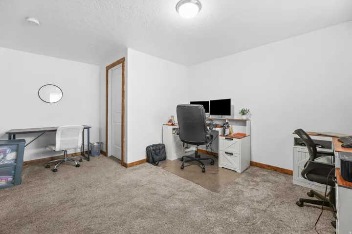 6742 S Ticklegrass Rd, West Jordan, Utah 84081