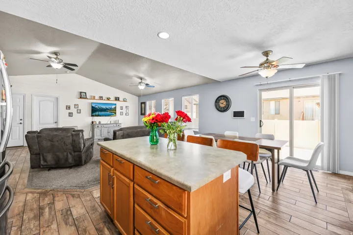 6742 S Ticklegrass Rd, West Jordan, Utah 84081