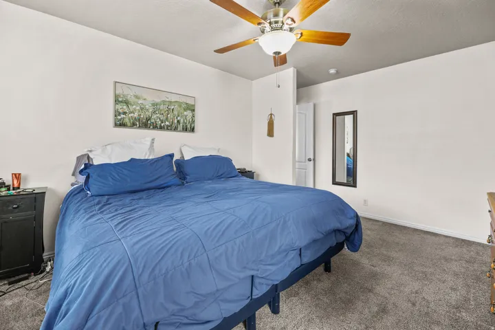 6742 S Ticklegrass Rd, West Jordan, Utah 84081
