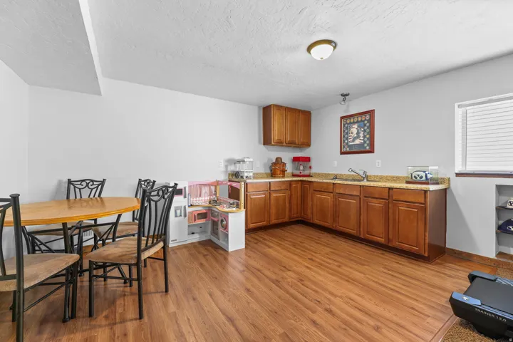 6742 S Ticklegrass Rd, West Jordan, Utah 84081