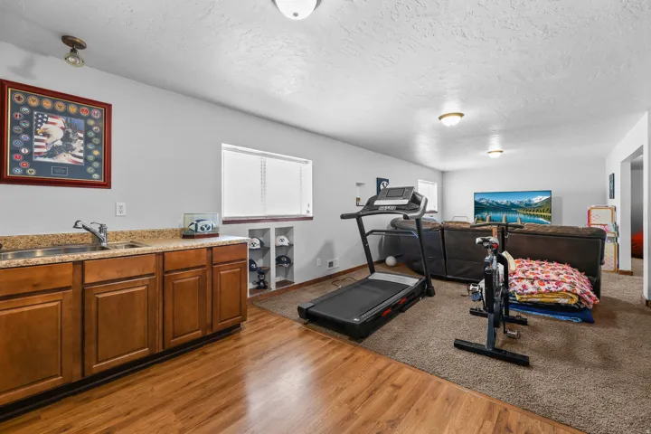 6742 S Ticklegrass Rd, West Jordan, Utah 84081