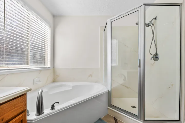 6742 S Ticklegrass Rd, West Jordan, Utah 84081
