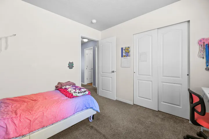 6742 S Ticklegrass Rd, West Jordan, Utah 84081