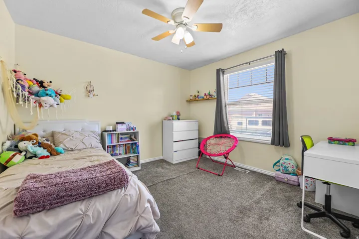 6742 S Ticklegrass Rd, West Jordan, Utah 84081