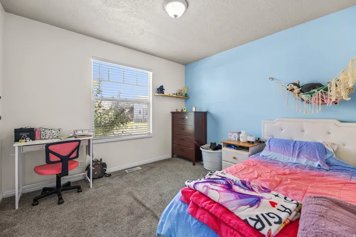 6742 S Ticklegrass Rd, West Jordan, Utah 84081