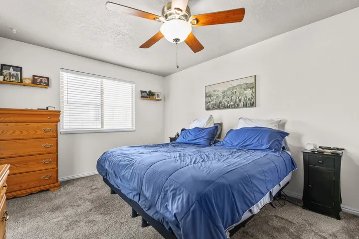 6742 S Ticklegrass Rd, West Jordan, Utah 84081