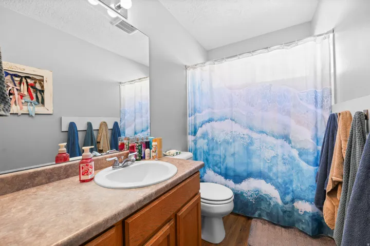 6742 S Ticklegrass Rd, West Jordan, Utah 84081