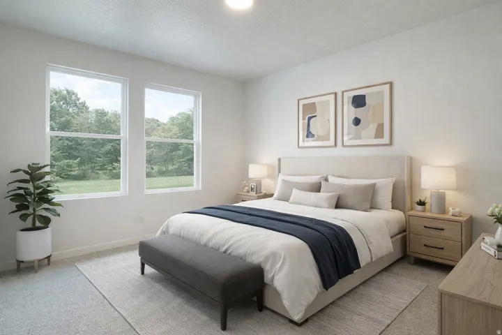 11267 S Grandville Ave #302, South Jordan, Utah 84009