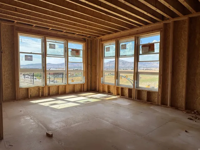 11267 S Grandville Ave #302, South Jordan, Utah 84009