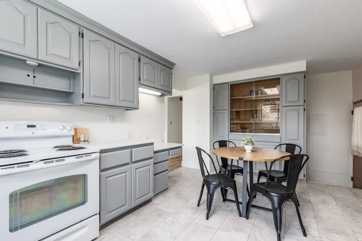 1645 S 350 E, Orem, Utah 84058