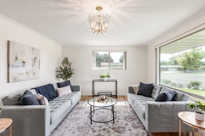 1645 S 350 E, Orem, Utah 84058
