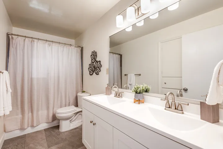 1645 S 350 E, Orem, Utah 84058