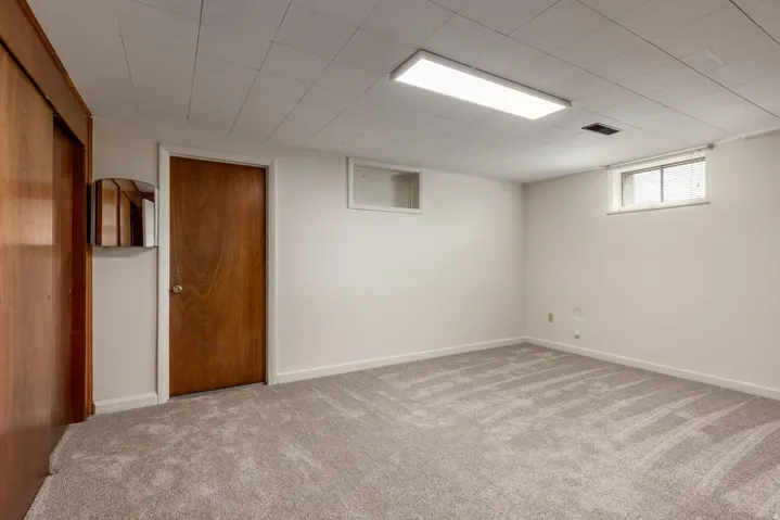 1645 S 350 E, Orem, Utah 84058