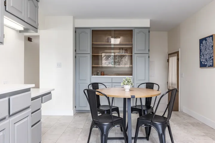 1645 S 350 E, Orem, Utah 84058
