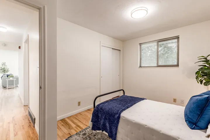 1645 S 350 E, Orem, Utah 84058
