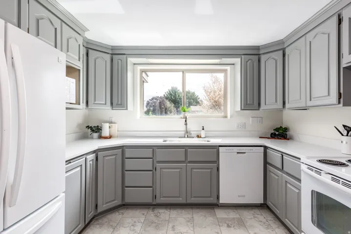 1645 S 350 E, Orem, Utah 84058