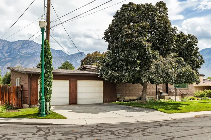 1645 S 350 E, Orem, Utah 84058