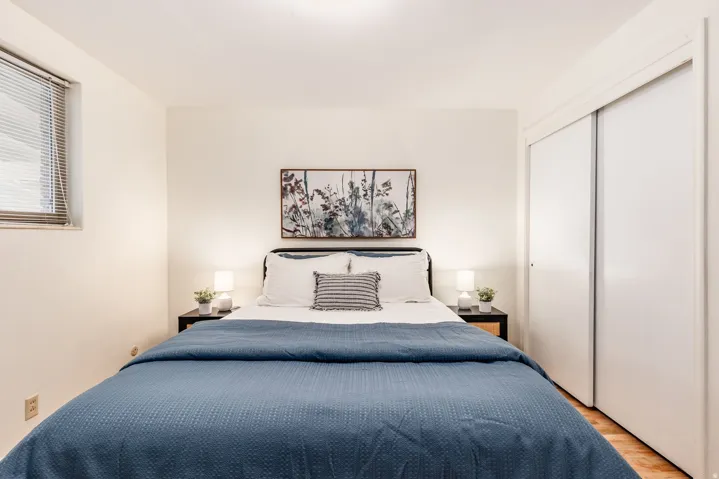 1645 S 350 E, Orem, Utah 84058