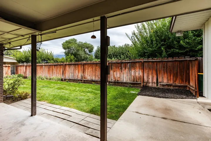 1645 S 350 E, Orem, Utah 84058
