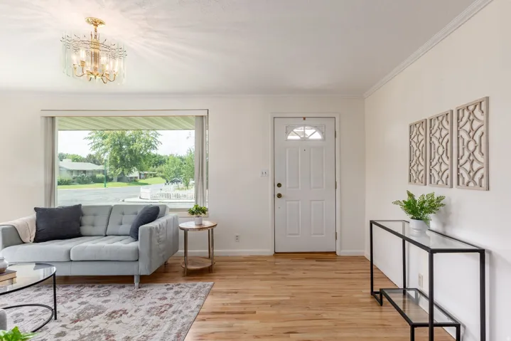 1645 S 350 E, Orem, Utah 84058